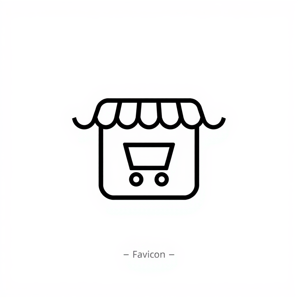 clickbundle
